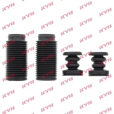 Dust Cover Kit, shock absorber KYB 910062