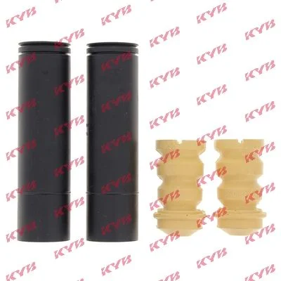 Dust Cover Kit, shock absorber KYB 910068