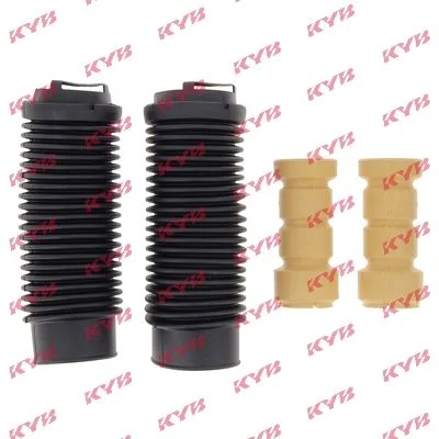Sada protiprachový kryt, tlmič nárazov KYB 910072