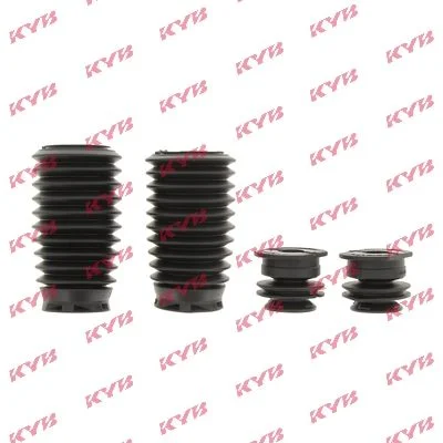 Dust Cover Kit, shock absorber KYB 910080
