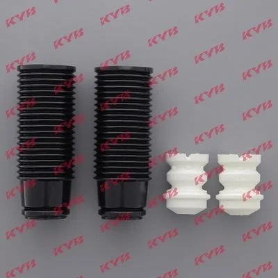 Dust Cover Kit, shock absorber KYB 910081