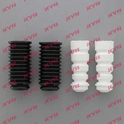 Dust Cover Kit, shock absorber KYB 910087