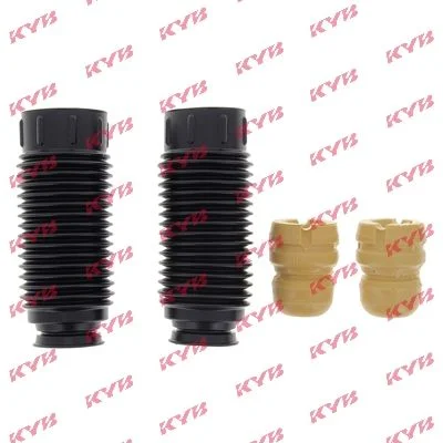 Dust Cover Kit, shock absorber KYB 910092