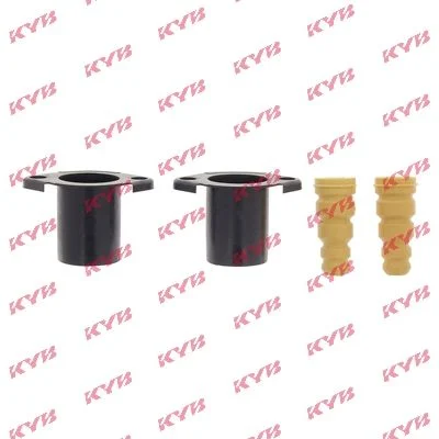 Dust Cover Kit, shock absorber KYB 910102