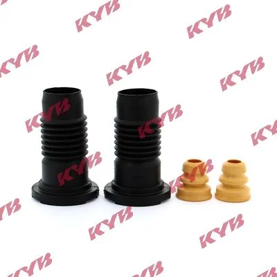 Sada protiprachový kryt, tlmič nárazov KYB 910106