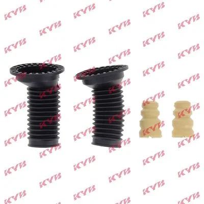 Dust Cover Kit, shock absorber KYB 910108
