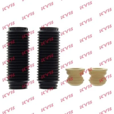 Dust Cover Kit, shock absorber KYB 910113