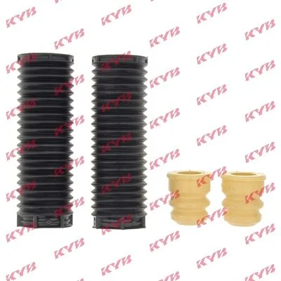 Dust Cover Kit, shock absorber KYB 910128