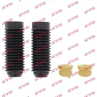 Dust Cover Kit, shock absorber KYB 910153