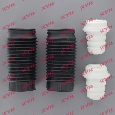 Dust Cover Kit, shock absorber KYB 910159