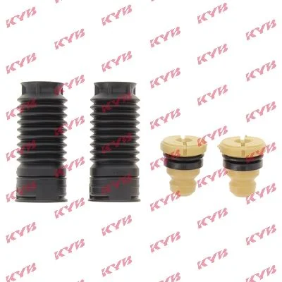 Dust Cover Kit, shock absorber KYB 910165