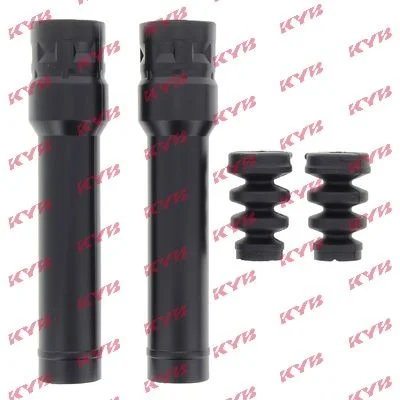 Dust Cover Kit, shock absorber KYB 910167