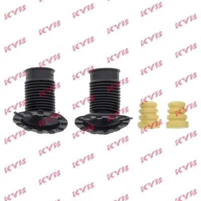 Dust Cover Kit, shock absorber KYB 910168