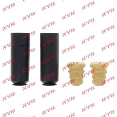 Dust Cover Kit, shock absorber KYB 910194
