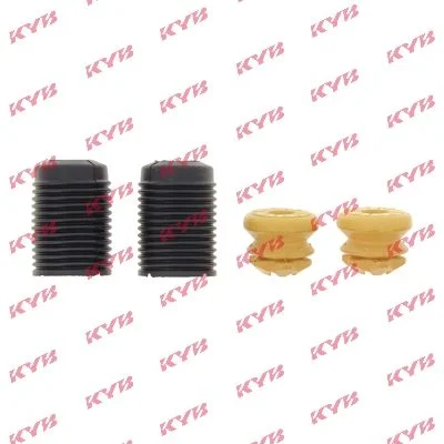 Dust Cover Kit, shock absorber KYB 910196