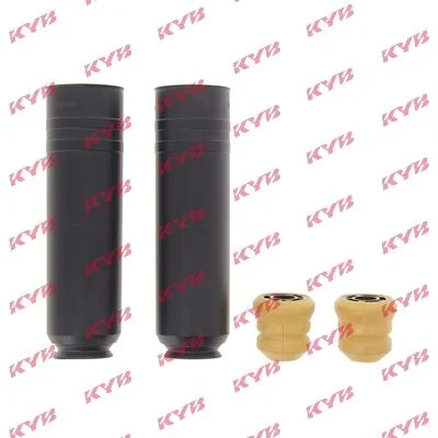 Dust Cover Kit, shock absorber KYB 910204