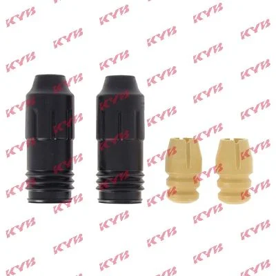 Dust Cover Kit, shock absorber KYB 910213