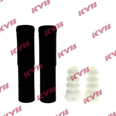 Sada protiprachový kryt, tlmič nárazov KYB 910220