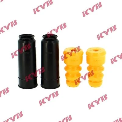 Sada protiprachový kryt, tlmič nárazov KYB 910225