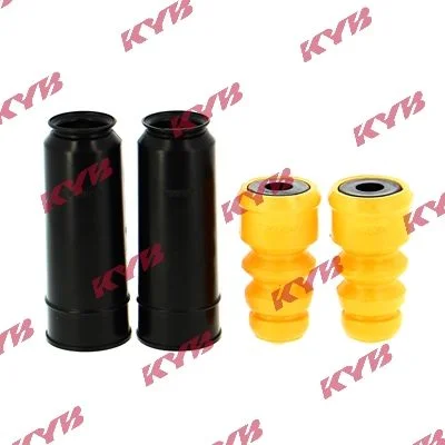 Dust Cover Kit, shock absorber KYB 910227