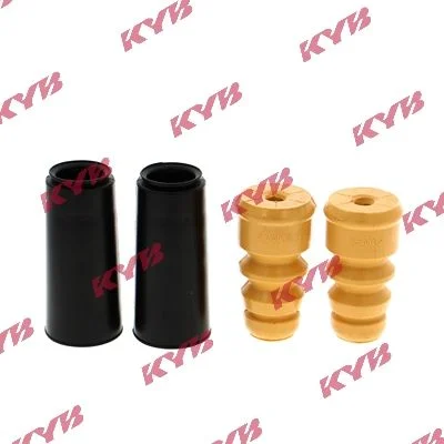 Sada protiprachový kryt, tlmič nárazov KYB 910228