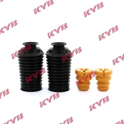 Dust Cover Kit, shock absorber KYB 910230
