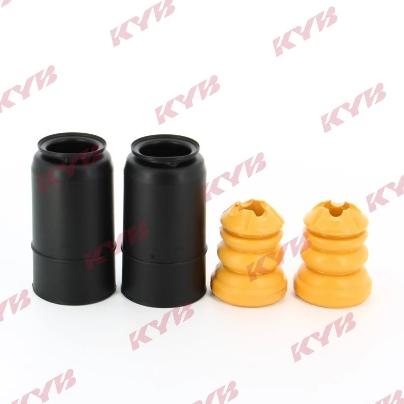 Sada protiprachový kryt, tlmič nárazov KYB 910234
