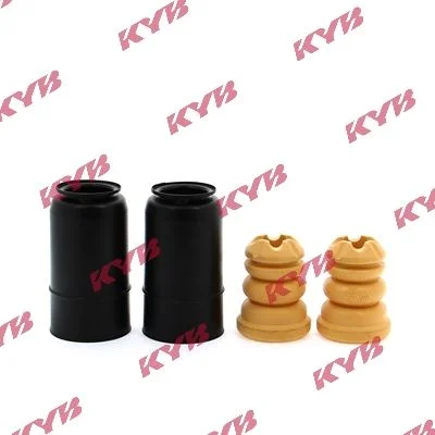 Sada protiprachový kryt, tlmič nárazov KYB 910237