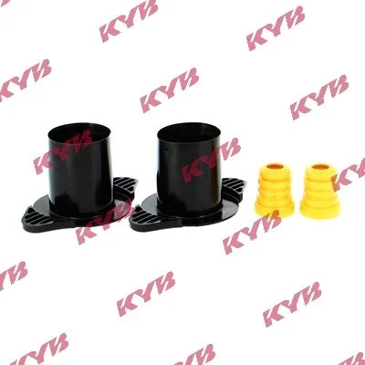 Dust Cover Kit, shock absorber KYB 910248