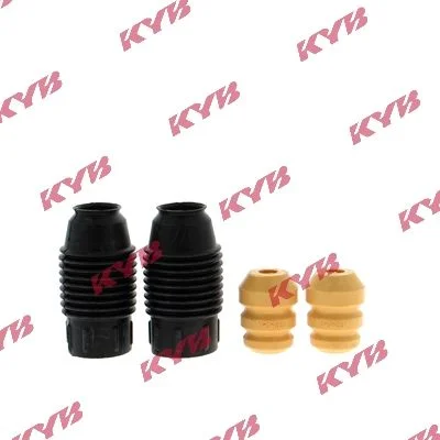 Sada protiprachový kryt, tlmič nárazov KYB 910251
