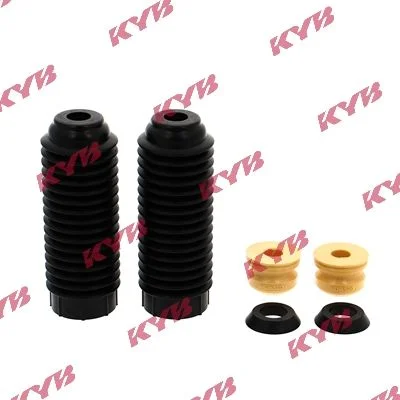 Dust Cover Kit, shock absorber KYB 910253