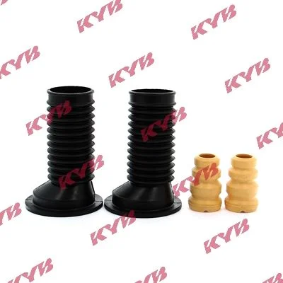 Dust Cover Kit, shock absorber KYB 910283