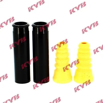 Dust Cover Kit, shock absorber KYB 910313