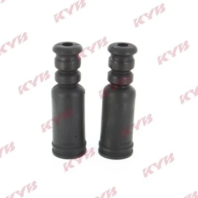 Ochranný kryt/manžeta, tlmič nárazov KYB 910349