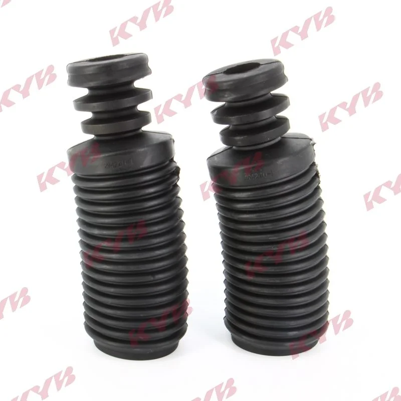 Ochranný kryt/manžeta, tlmič nárazov KYB 910351
