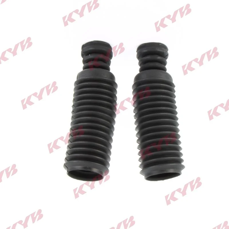 Ochranný kryt/manžeta, tlmič nárazov KYB 910354