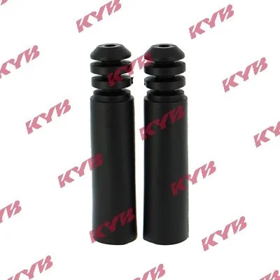 Ochranný kryt/manžeta, tlmič nárazov KYB 912031