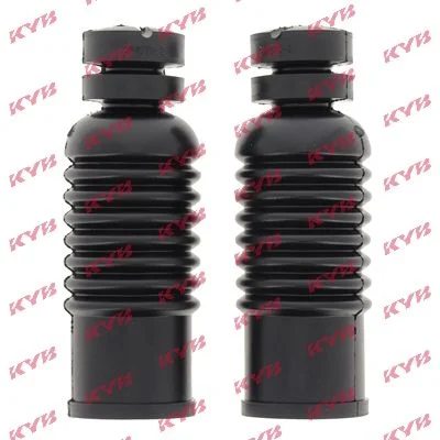 Protective Cap/Bellow, shock absorber KYB 915201