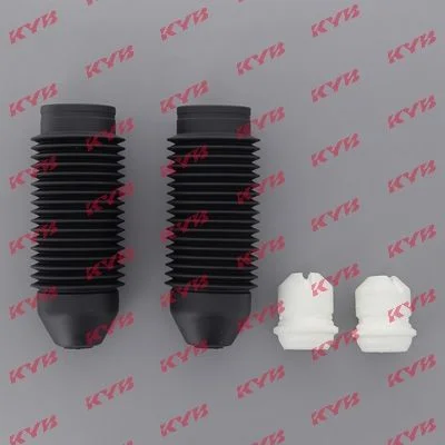 Dust Cover Kit, shock absorber KYB 915415
