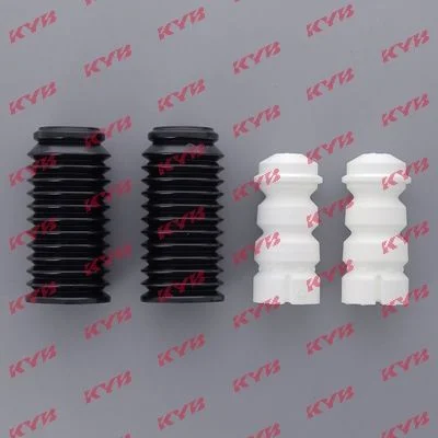 Dust Cover Kit, shock absorber KYB 915416