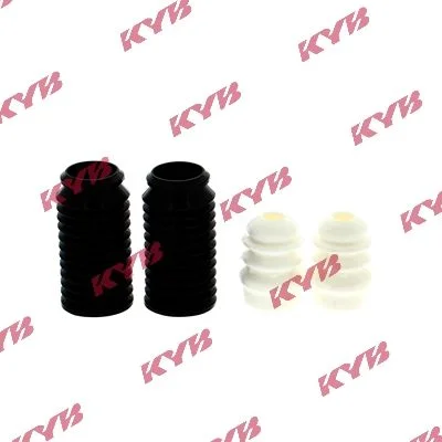 Sada protiprachový kryt, tlmič nárazov KYB 915708