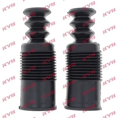 Protective Cap/Bellow, shock absorber KYB 915812