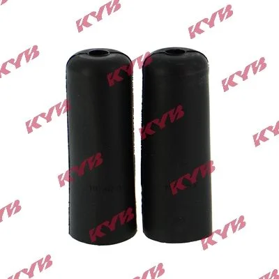 Ochranný kryt/manžeta, tlmič nárazov KYB 917006