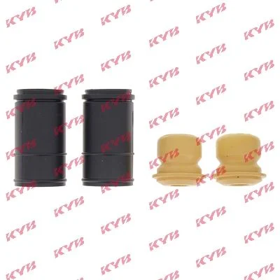 Dust Cover Kit, shock absorber KYB 917300