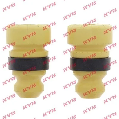 Rubber Buffer, suspension KYB 930004