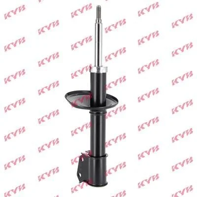 Shock Absorber KYB 9337503