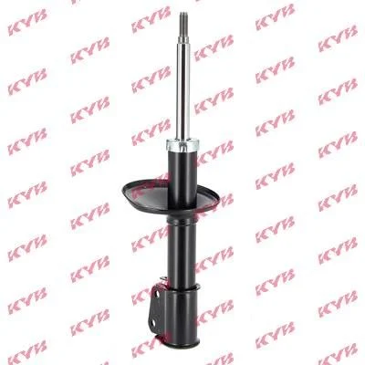 Shock Absorber KYB 9337504