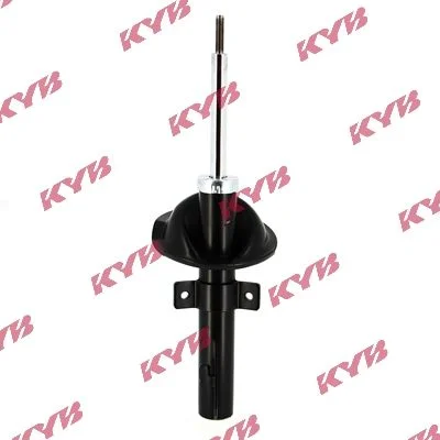 Shock Absorber KYB 9347503