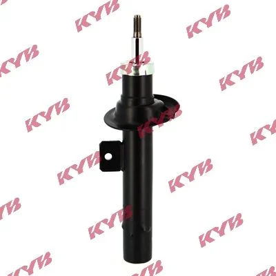 Shock Absorber KYB 9347506