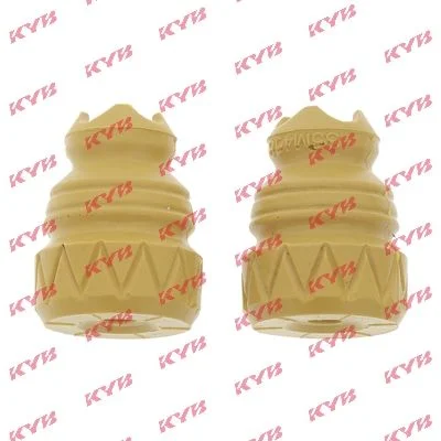 Rubber Buffer, suspension KYB 935309